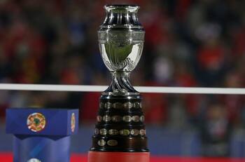 Sindicato mundial de futbolistas se cuadró con los jugadores que no quieran jugar la Copa América