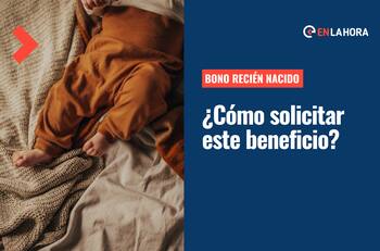 Subsidio Familiar al Recién Nacido: ¿Qué trámite debo hacer para solicitar este beneficio?