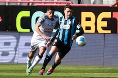 ¿Cuándo es la final de Copa Chile 2025? El lío que tiene que definir la ANFP para la definición