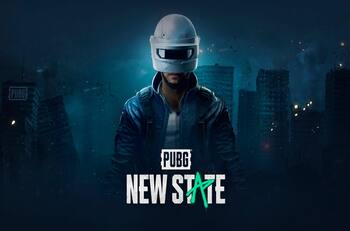 PUBG: NEW State supera los 40 millones de preregistros sin una fecha de lanzamiento confirmada