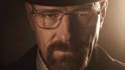 Bryan Cranston, protagonista de “Breaking Bad”, confirma el regreso de Walter White