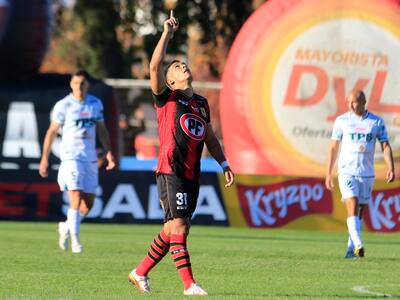 Más de un siglo esperando la primera estrella