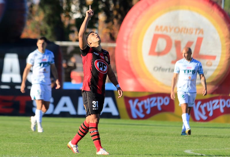 lleva 122 años esperando su primer título en Primera División. Agencia Aton