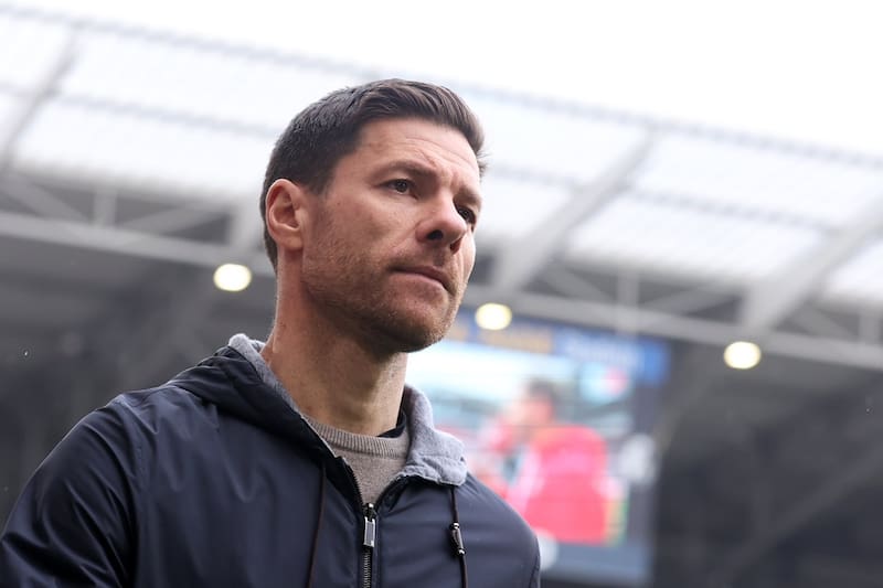 se aproxima a llegar a Real Madrid.