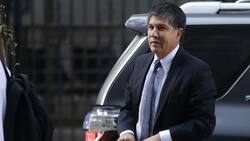 Maras en Chile: ¿Qué dijo Monsalve sobre la posible presencia de este nuevo grupo criminal?