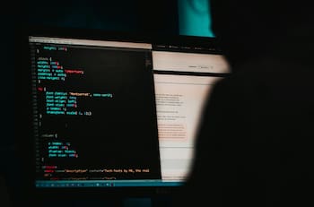 Hubo fuga de información importante: una de las empresas más grandes de Chile sufrió masivo hackeo