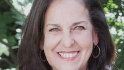 Horóscopo Chino: Estas son las predicciones de Ángeles Lasso para el Año Nuevo 2023