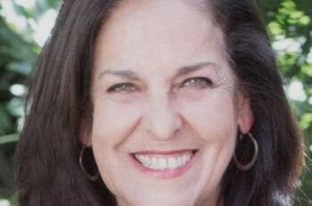 Horóscopo Chino: Estas son las predicciones de Ángeles Lasso para el Año Nuevo 2023