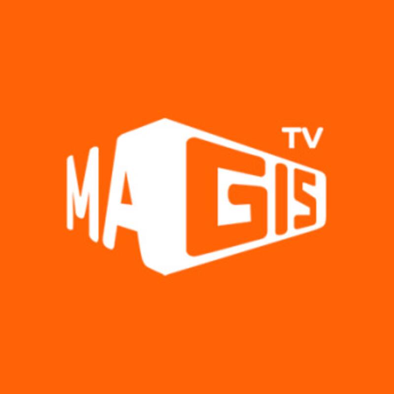 Magis TV tiene presencia en gran parte de Latinoamérica.