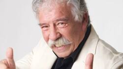 Festival de Viña 2023: Estas son las exigencias de Iván Arenas, "El Profesor Rossa", para presentarse en la Quinta Vergara