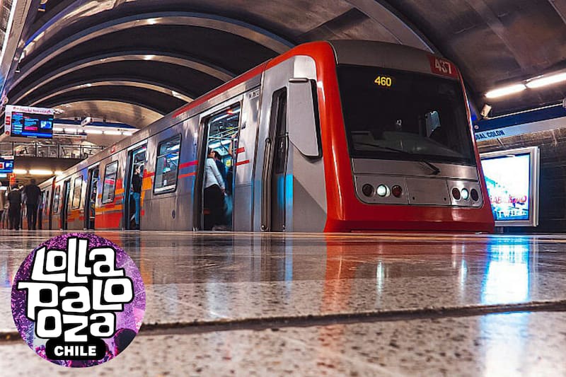 La medida estará disponible entre el 13 y el 15 de marzo.