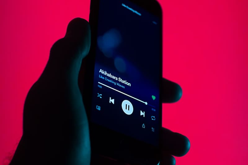 Solo deberás seguir ciertos pasos.