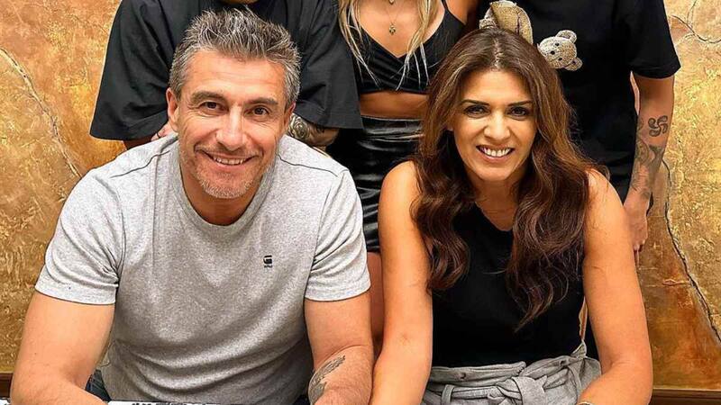 terminaron para siempre