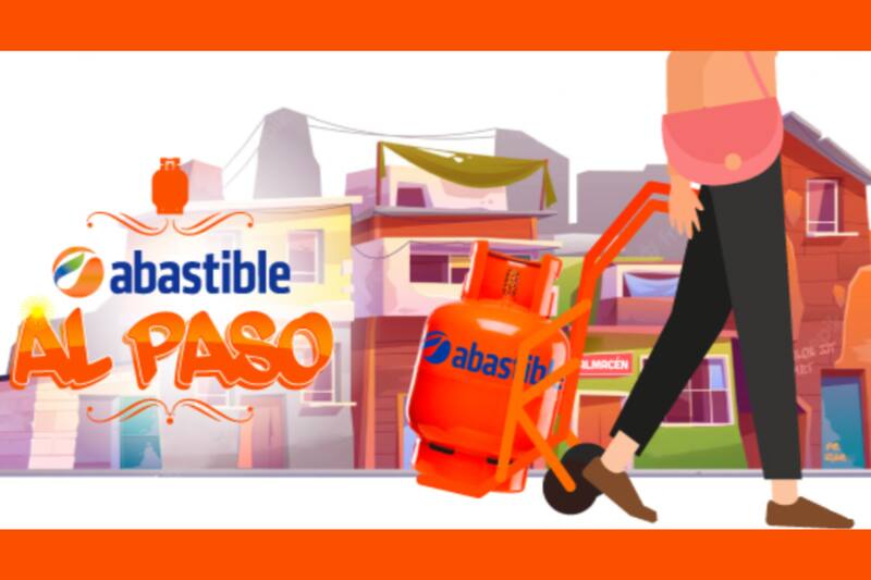 Descubre cómo acceder a estas rebajas.