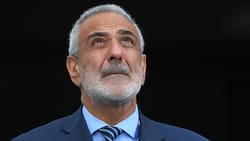 Pablo Milad ve con optimismo la llegada de Kast a La Moneda: “El presidente Boric nunca me recibió”