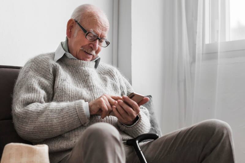 Descubre cómo acceder al beneficio exclusivo de esta compañía telefónica.