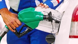 Tras confirmarse un alza en su precio: Copec ofrece hasta $150 de descuento por litro de bencina para despedir el verano