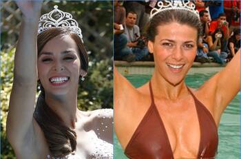 ¿Se acaba la tradición?: Esta es la razón por la que no habría elección de Reina del Festival de Viña 2023