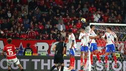 Proyectos, métricas y metadata