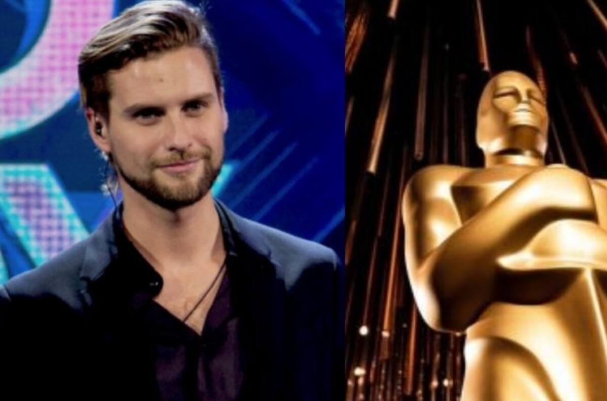 Jean Philippe Cretton y CHV en vivo en los Oscar 2021: Así será la transmisión de los premios en TV abierta