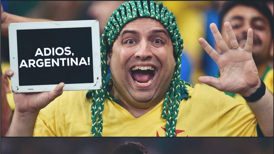 Meme 11