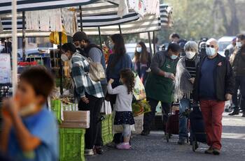 IFE Universal: ¿Es posible una extensión del beneficio hasta 2022?