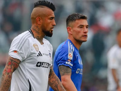 Supercopa bajo presión: Desde el Congreso instan para que no se juegue el Colo Colo vs. U. de Chile