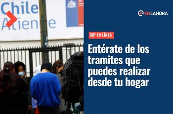 IPS en línea: Conoce tus bonos por cobrar y trámites que puedes realizar desde tu hogar