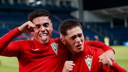 Tras el título de Wanderers en Copa Libertadores: los grandes de Europa que miran atentos a Valparaíso