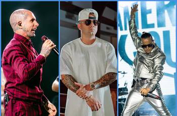 La Fiesta del Memo: Fecha, artistas, cómo comprar entradas y cuánto cuestan