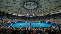 La millonaria y polémica United Cup a la que Chile clasificó gracias a Nico Jarry