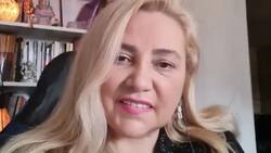 Predicciones 2023: Lo que dice Latife Soto sobre una posible recesión y crisis de alimentos