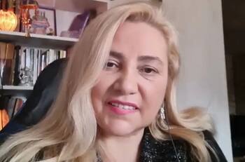 Predicciones 2023: Lo que dice Latife Soto sobre una posible recesión y crisis de alimentos