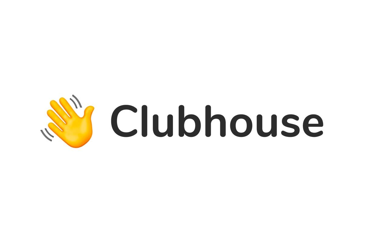 Clubhouse: ¿Qué es y cómo funciona esta App de mensajería?