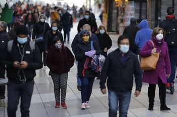 Bono Post Laboral: cómo saber si puedo recibir los 15 millones que entrega el beneficio