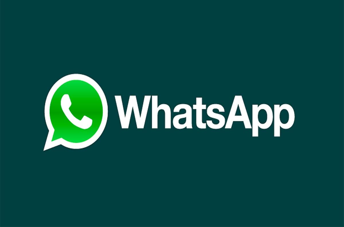 Envía mensajes en WhatsApp sin necesidad de escribir en la App