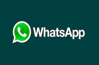 Envía mensajes en WhatsApp sin necesidad de escribir en la App