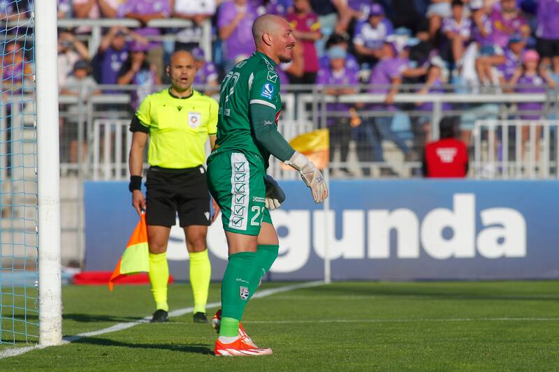 será nuevo refuerzo de la UC. (Foto: Aton)