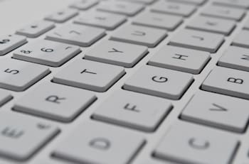 ¿Conocías este truco? Con estos atajos podrás hacer desde corazones hasta estrellas