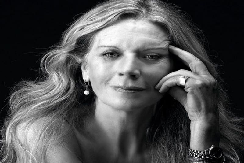 Créditos: Instagram