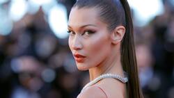 La lucha diaria de Bella Hadid contra la enfermedad crónica llamada Lyme