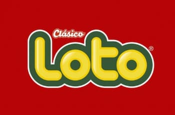 Más de 4 mil millones: Loto repartirá impresionante premio este jueves 26 de febrero