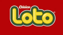Resultados del sorteo 5397 del Loto: 17 personas ganaron más de $135.000 este martes