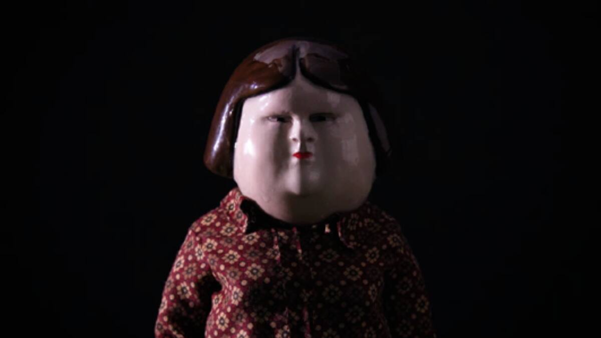 En su camino al Oscar 2022: Corto chileno “Bestia” recibió un nuevo galardón en el Festival SXSW