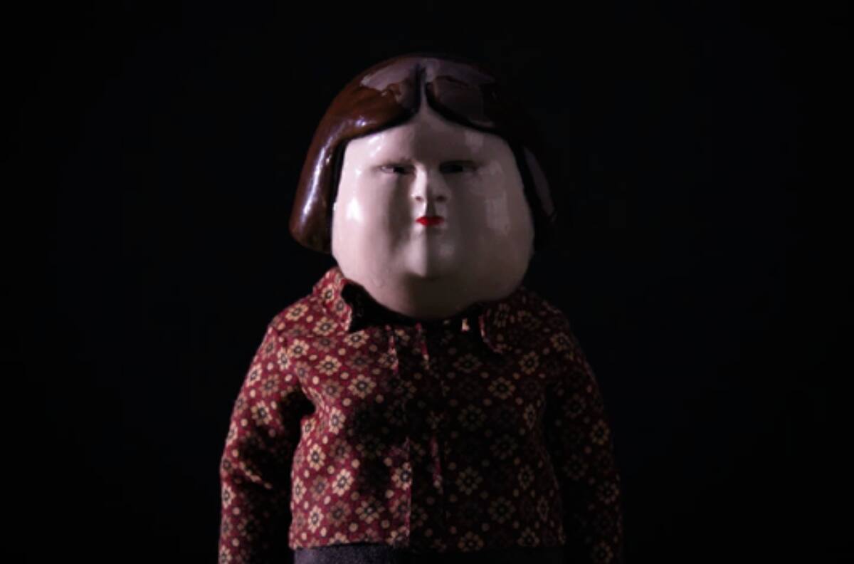 En su camino al Oscar 2022: Corto chileno “Bestia” recibió un nuevo galardón en el Festival SXSW