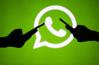 WhatsApp sufre la ida de millones de usuarios tras polémica de sus nuevos términos