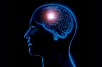 Estos son los cambios permanentes en el cerebro que sufren los astronautas que viven en el Espacio