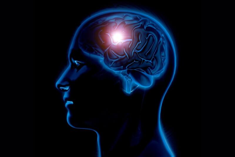 La entidad espacial comprobó el impacto a nivel cerebral de la exposición a la gravedad cero.