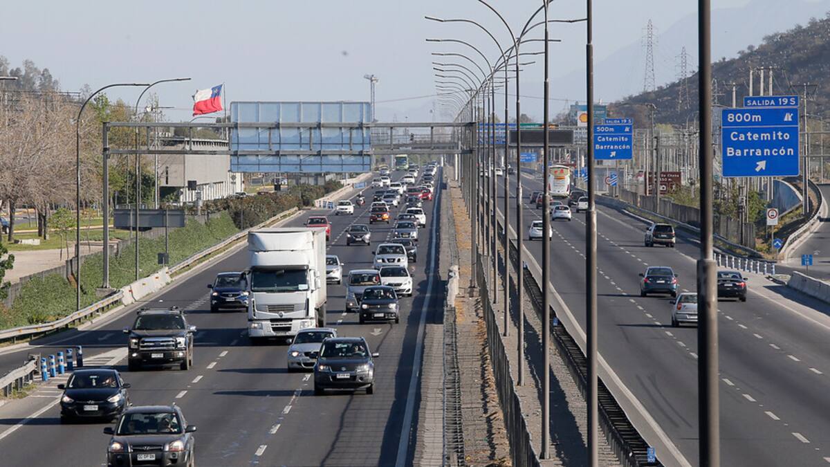 Extienden plazo para regularizar: ¿Cómo pagar multas del TAG?