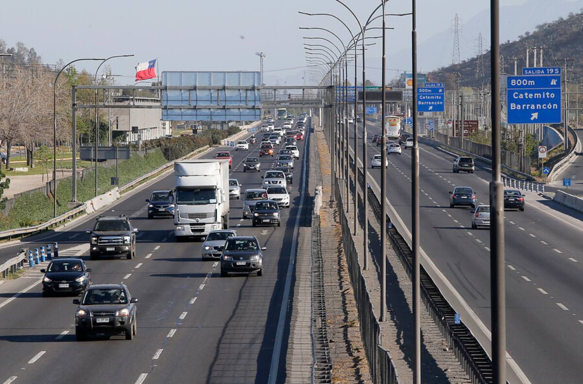 Extienden plazo para regularizar: ¿Cómo pagar multas del TAG?